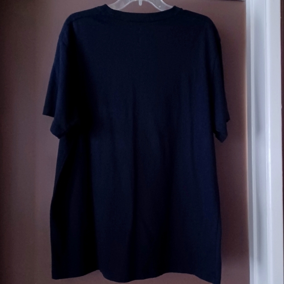 XMAS SALE🎄Star Wars T-Shirt!🖤 NWOT - Picture 2 of 7